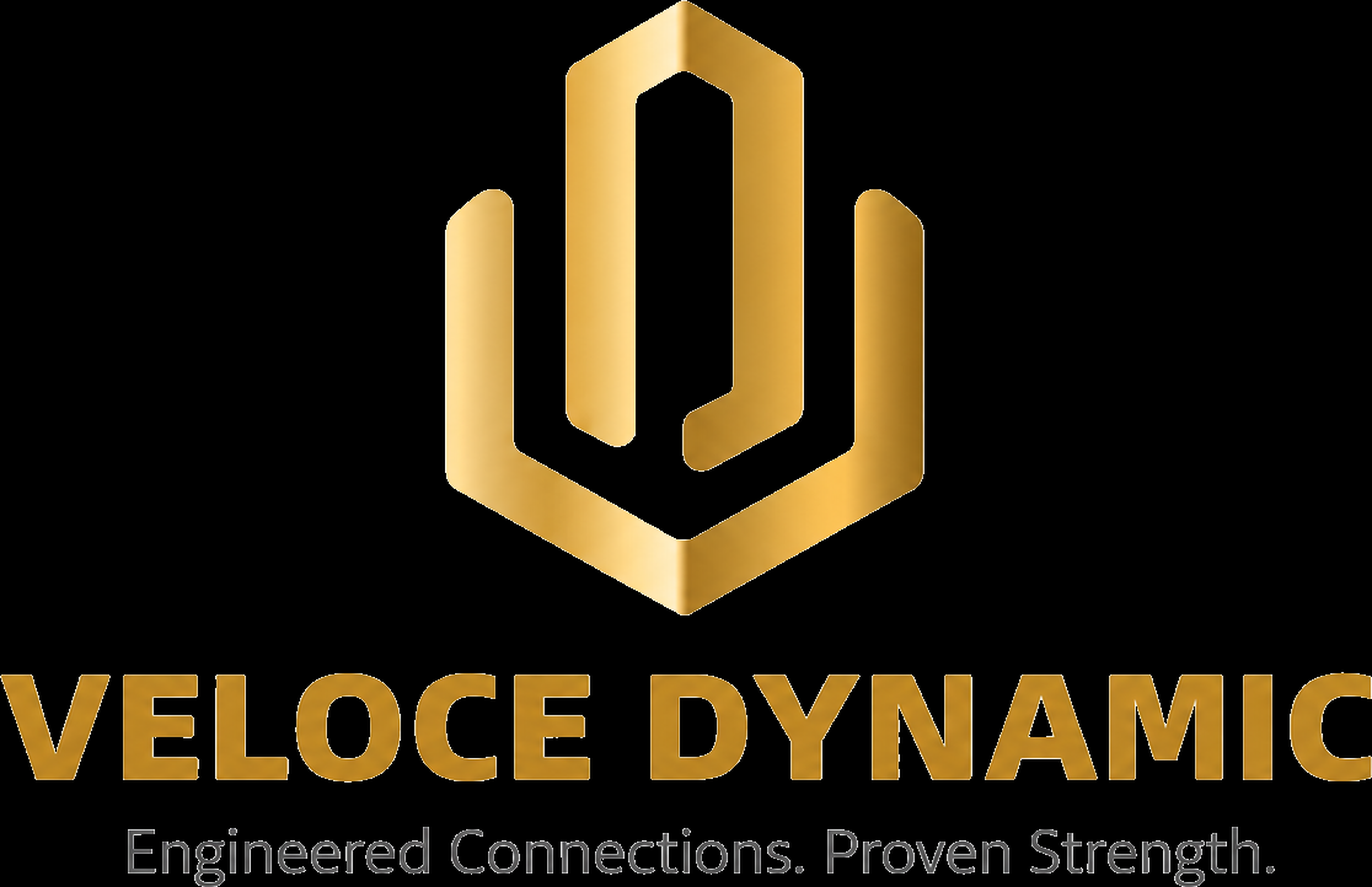 Veloce Dynamic